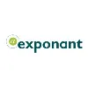 Exponant (Pty) Ltd Exponant (Pty) Ltd