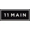 11 Main, Inc. 11 Main, Inc.
