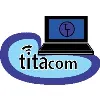 Titacom Technology Limited