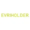 Evriholder Products, LLC Evriholder Products, LLC