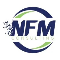 NFM Consulting LLC