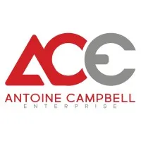 Antoine Campbell Enterprise