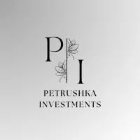 Petrushka Investments Petrushka Investments