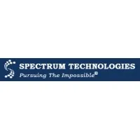 Spectrum Software Solutions Pvt Ltd