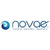Novae Money