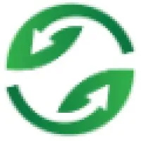 EcoGoodz, LLC EcoGoodz, LLC