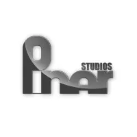 Pinar Studio