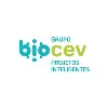 BIOCEV PROJETOS INTELIGENTES BIOCEV PROJETOS INTELIGENTES