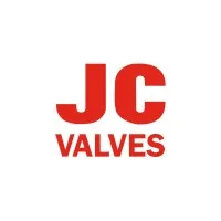 JC Valvulas (ME) FZC