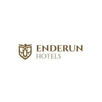 Enderun Hotels 