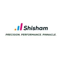 Shisham Digital Shisham Digital