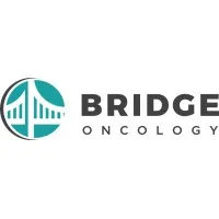 Bridge Oncology Bridge Oncology