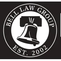 Bell Law Group, PLLC