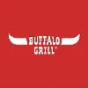 Buffalo Grill Buffalo Grill