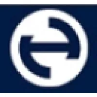 Hardy Exploration & Production (India) Inc.