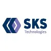 SKS Technologies SKS Technologies