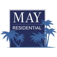 May Residential