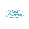 SeaFlower Group Of Companies