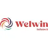 Welwin Infotech Limited Welwin Infotech Limited