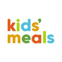 Kids' Meals, Inc.