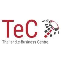Thailand e-Business Centre(TeC)