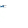 Australian Kitchen Industries Pty Ltd t/a Kitchen Connection