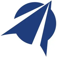 Advancial Wholesale