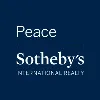 Peace Sotheby's International Realty Peace Sotheby's International Realty