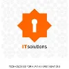 IT Solutions Algeria IT Solutions Algeria