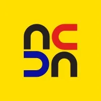Neiter Creative