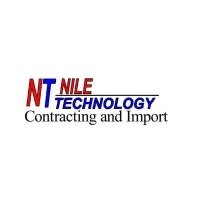 Nile Technology