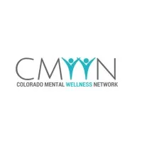 Colorado Mental Wellness Network