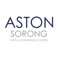 Aston Sorong Hotel & Conference Center Aston Sorong Hotel & Conference Center
