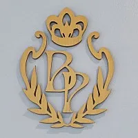 Beauté Paris Med Spa / Wellness