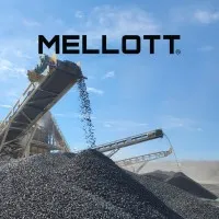 Mellott