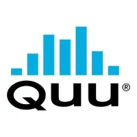 Quu Inc.