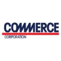 Commerce Corp