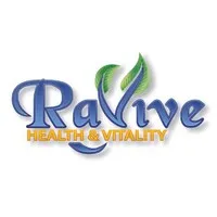 Ravive Health & Vitality - San Diego