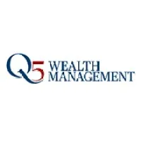 Q5 Wealth Management