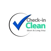 Check-In Clean