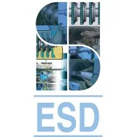 ESD Simulation Training