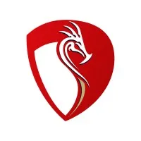 Dragon Animal Care Center , Doha-Qatar