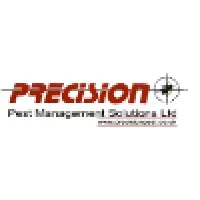 Precision Pest Management Solutions Ltd.