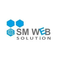 SM Web Solution