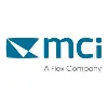 MCi (Motion Controls International) MCi (Motion Controls International)