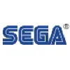 SEGA Networks Inc. SEGA Networks Inc.