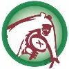 ABC Home & Commercial Services of DFW, Inc. ABC Home & Commercial Services of DFW, Inc.