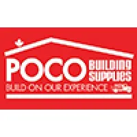 Poco Building Supplies