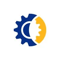 Ideal Gear & Machine Works