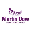 Martin Dow Marker Ltd Martin Dow Marker Ltd